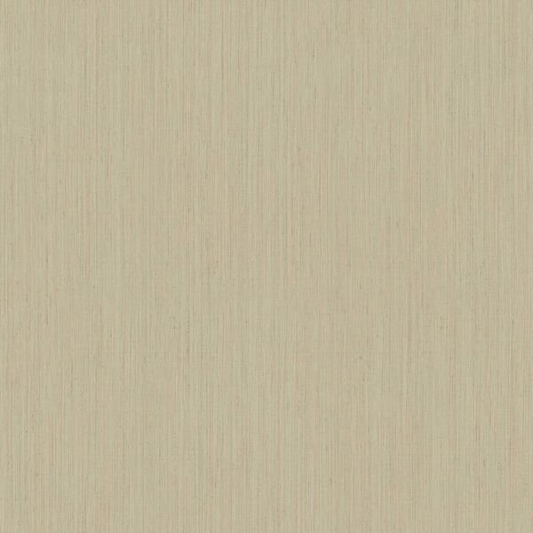Galerie Wallpaper Product code: 35982 - Italian Textures 4 Wallpaper Collection - Beige Gold Colours -  