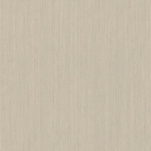 Galerie Wallpaper Product code: 35984 - Italian Textures 4 Wallpaper Collection - Beige Colours -  