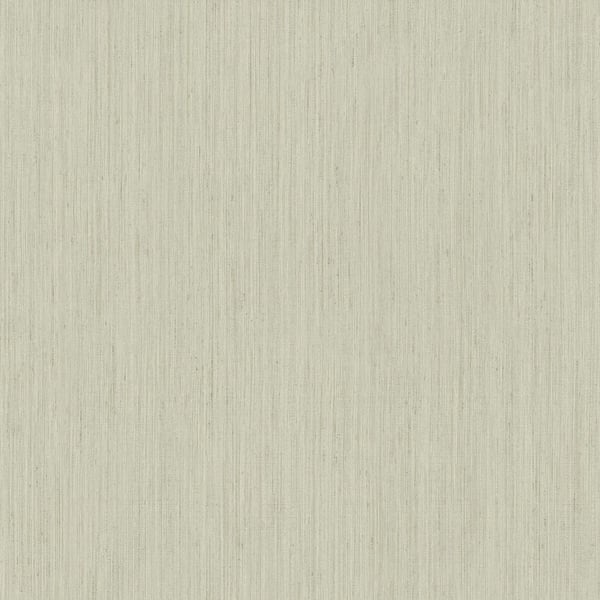 Galerie Wallpaper Product code: 35985 - Italian Textures 4 Wallpaper Collection - Green Colours -  
