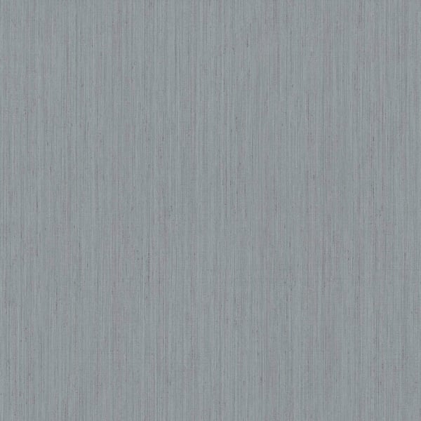 Galerie Wallpaper Product code: 35986 - Italian Textures 4 Wallpaper Collection - Blue Colours -  