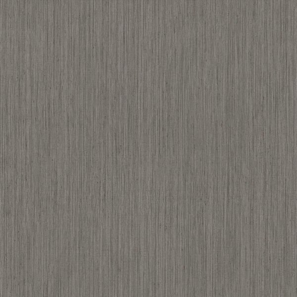 Galerie Wallpaper Product code: 35989 - Italian Textures 4 Wallpaper Collection - Silver Grey Colours -  