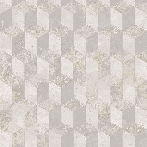 Galerie Wallpaper Product code: 3759 - Tendenza Wallpaper Collection - Dark Grey Colours -  