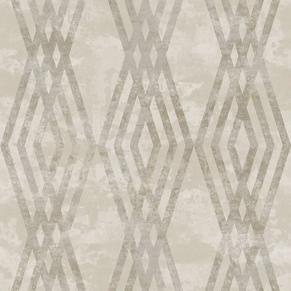 Galerie Wallpaper Product code: 3761 - Tendenza Wallpaper Collection - Beige Colours -  