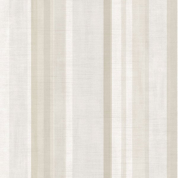 Galerie Wallpaper Product code: 3780 - Tendenza Wallpaper Collection - White Beige Colours -  