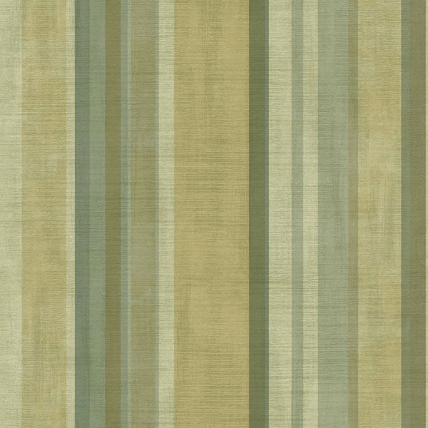 Galerie Wallpaper Product code: 3785 - Tendenza Wallpaper Collection - Green Colours -  