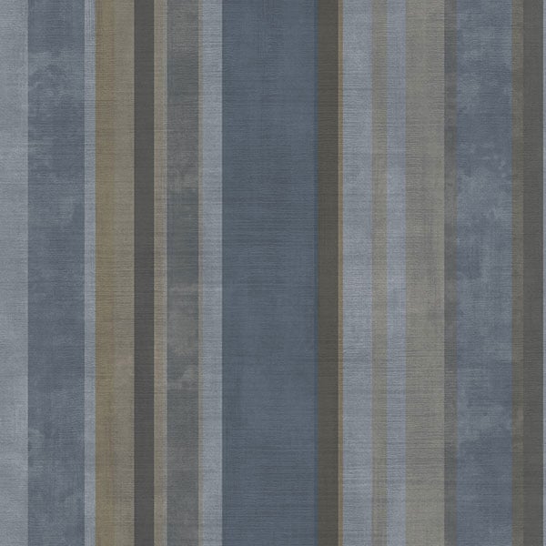 Galerie Wallpaper Product code: 3787 - Tendenza Wallpaper Collection - Blue Colours -  