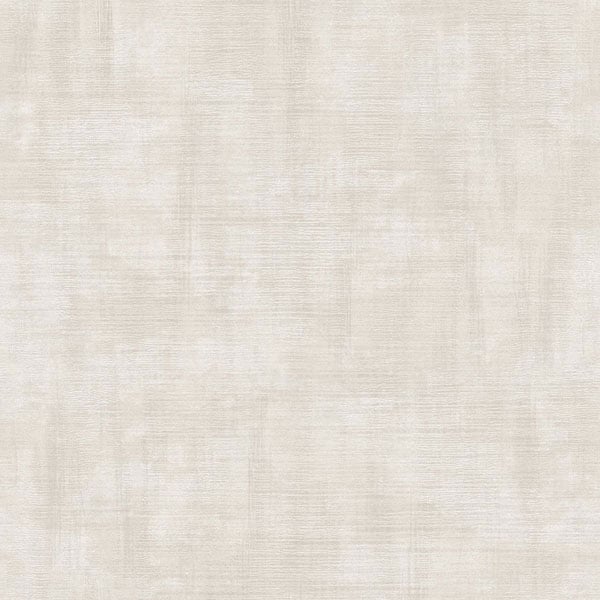 Galerie Wallpaper Product code: 3791 - Tendenza Wallpaper Collection - Grey Colours -  
