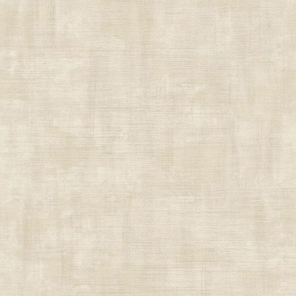 Galerie Wallpaper Product code: 3792 - Tendenza Wallpaper Collection - Green Beige Colours -  