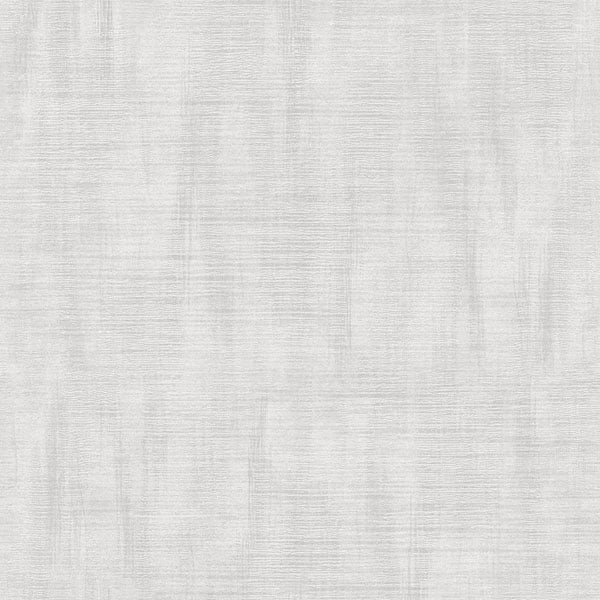 Galerie Wallpaper Product code: 3794 - Tendenza Wallpaper Collection - Off White Colours -  