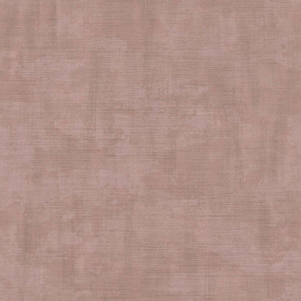 Galerie Wallpaper Product code: 3796 - Tendenza Wallpaper Collection - Pink Colours -  