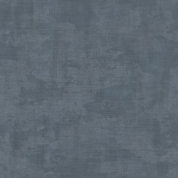 Galerie Wallpaper Product code: 3797 - Tendenza Wallpaper Collection - Blue Colours -  