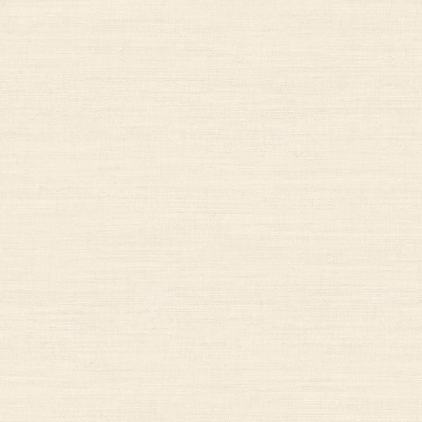 Galerie Wallpaper Product code: 39040 - Structura Wallpaper Collection - White Colours -  