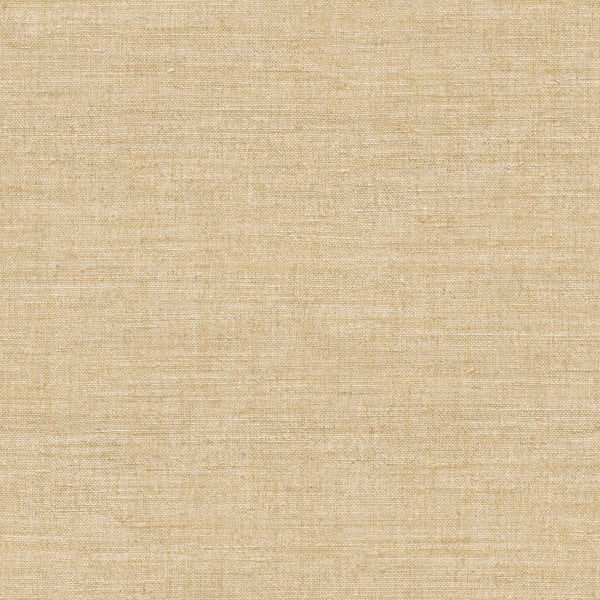 Galerie Wallpaper Product code: 39043 - Structura Wallpaper Collection - Yellow Colours -  