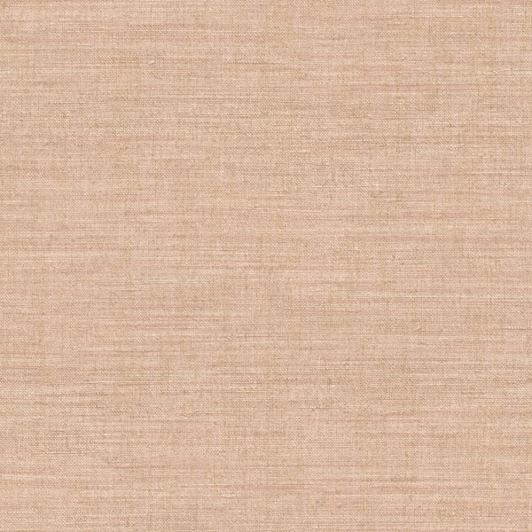 Galerie Wallpaper Product code: 39044 - Structura Wallpaper Collection - Red Colours -  