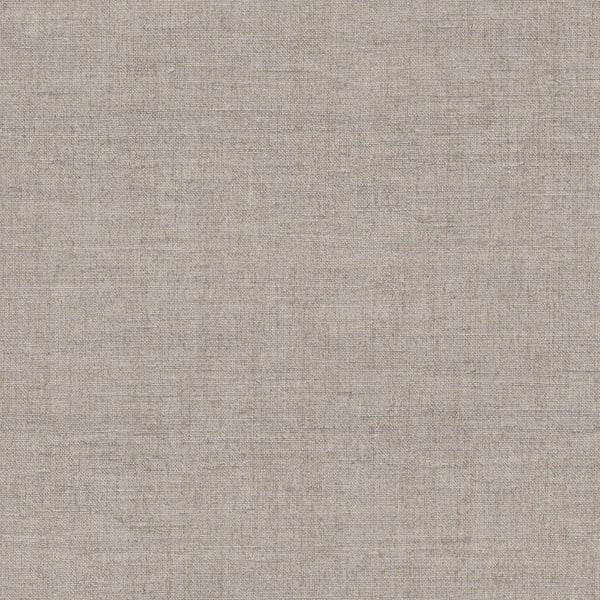 Galerie Wallpaper Product code: 39052 - Structura Wallpaper Collection - Grey Colours -  