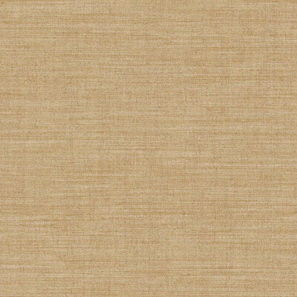 Galerie Wallpaper Product code: 39053 - Structura Wallpaper Collection - Beige Colours -  