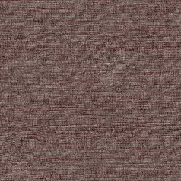 Galerie Wallpaper Product code: 39058 - Structura Wallpaper Collection - Red Colours -  