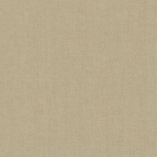 Galerie Wallpaper Product code: 39067 - Structura Wallpaper Collection - Ocher Colours -  