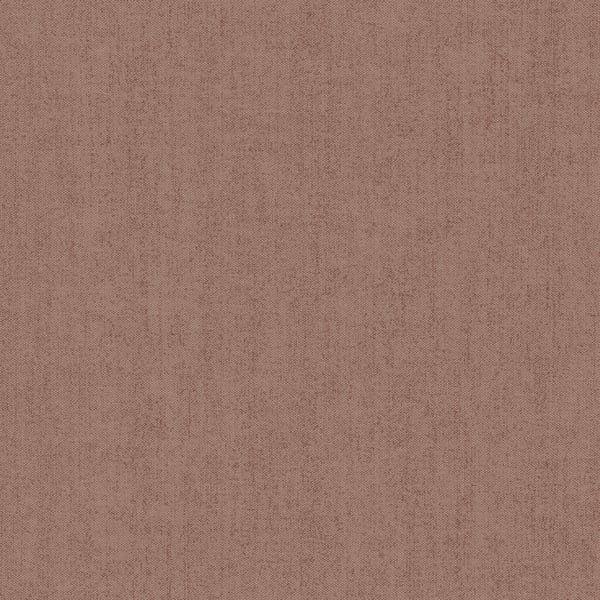 Galerie Wallpaper Product code: 39068 - Structura Wallpaper Collection - Copper Colours -  