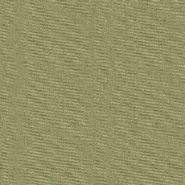 Galerie Wallpaper Product code: 39075 - Structura Wallpaper Collection - Green Colours -  