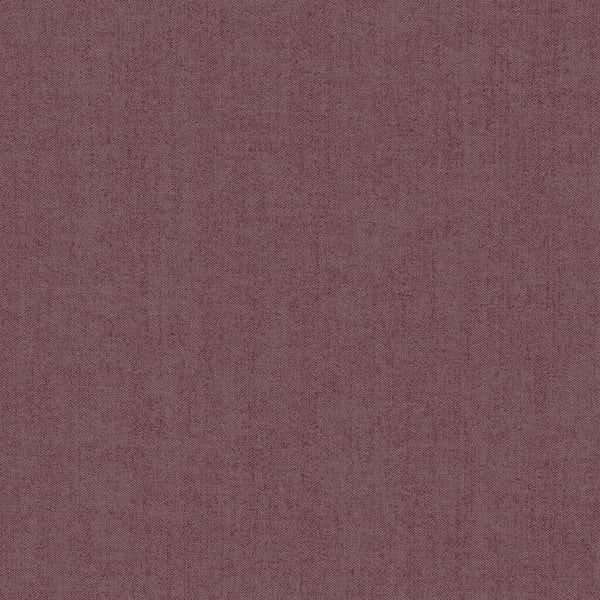 Galerie Wallpaper Product code: 39078 - Structura Wallpaper Collection - Purple Colours -  