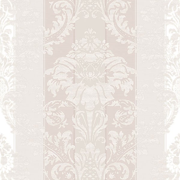 Galerie Wallpaper Product code: 3914 - Italian Damasks 3 Wallpaper Collection - Pink Colours -  