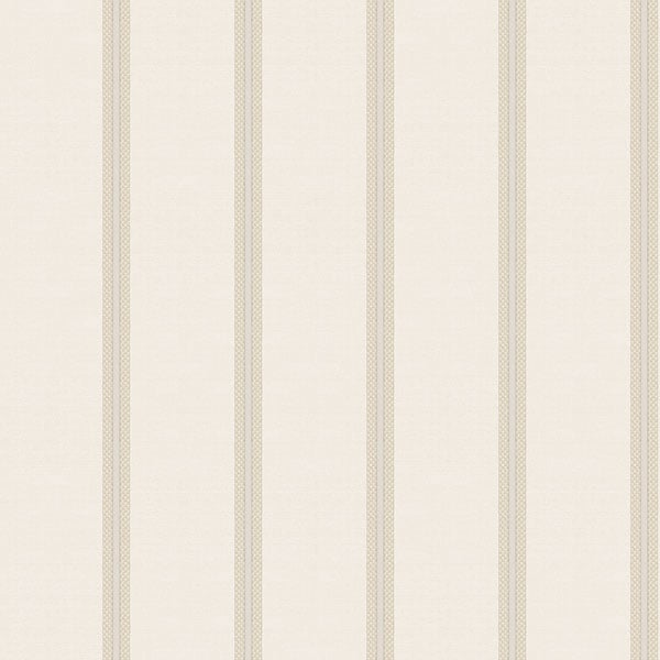 Galerie Wallpaper Product code: 3960 - Italian Damasks 3 Wallpaper Collection - Silver Grey Colours -  