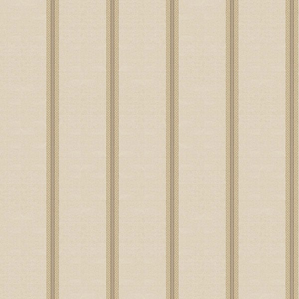 Galerie Wallpaper Product code: 3961 - Italian Damasks 3 Wallpaper Collection - Gold Light Gold Beige Colours -  