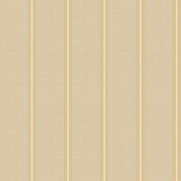 Galerie Wallpaper Product code: 3962 - Italian Damasks 3 Wallpaper Collection - Gold Colours -  