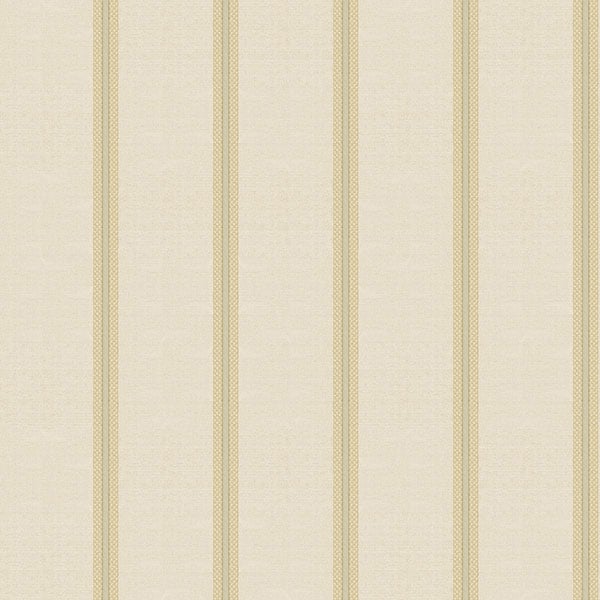 Galerie Wallpaper Product code: 3963 - Italian Damasks 3 Wallpaper Collection - Gold Colours -  