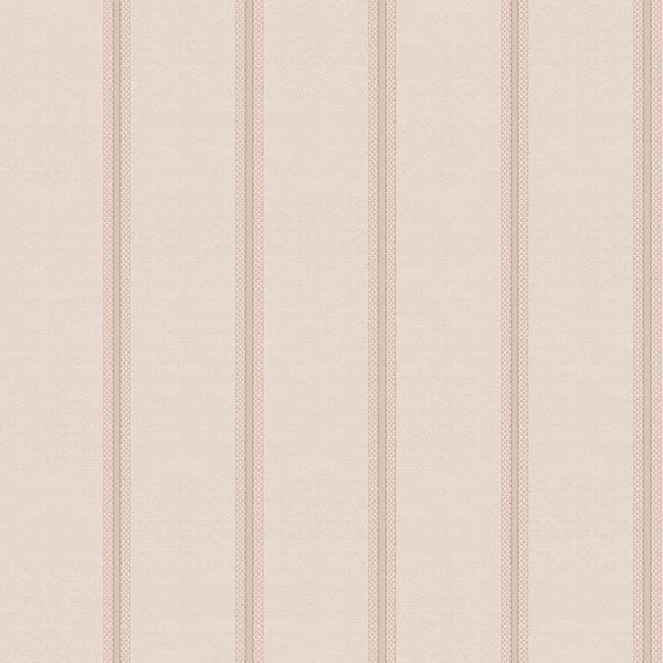 Galerie Wallpaper Product code: 3964 - Italian Damasks 3 Wallpaper Collection - Pink Beige Colours -  