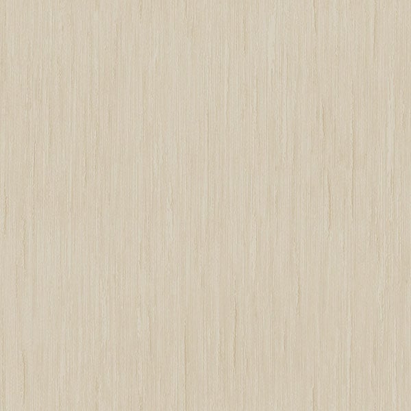 Galerie Wallpaper Product code: 3972 - Italian Damasks 3 Wallpaper Collection - Gold Colours -  