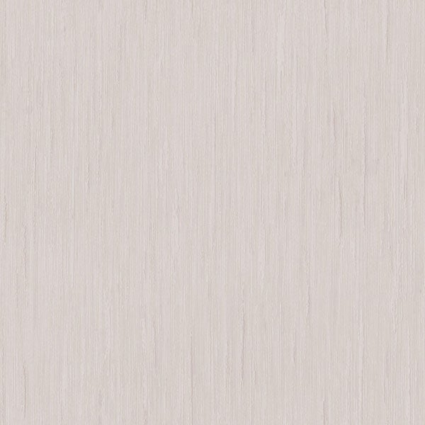 Galerie Wallpaper Product code: 3974 - Italian Damasks 3 Wallpaper Collection - Pink Cream Colours -  