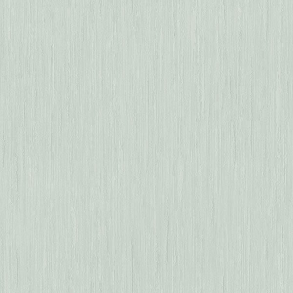 Galerie Wallpaper Product code: 3975 - Italian Damasks 3 Wallpaper Collection - Green Colours -  