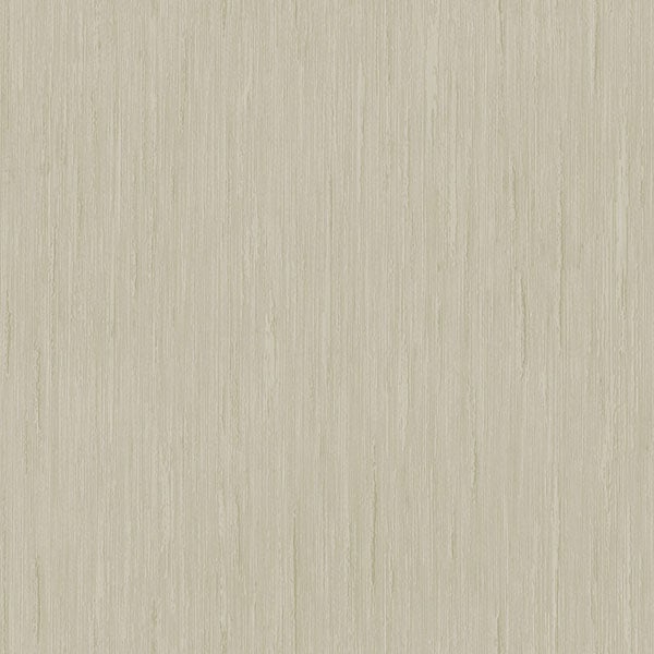 Galerie Wallpaper Product code: 3983 - Italian Damasks 3 Wallpaper Collection - Beige Colours -  