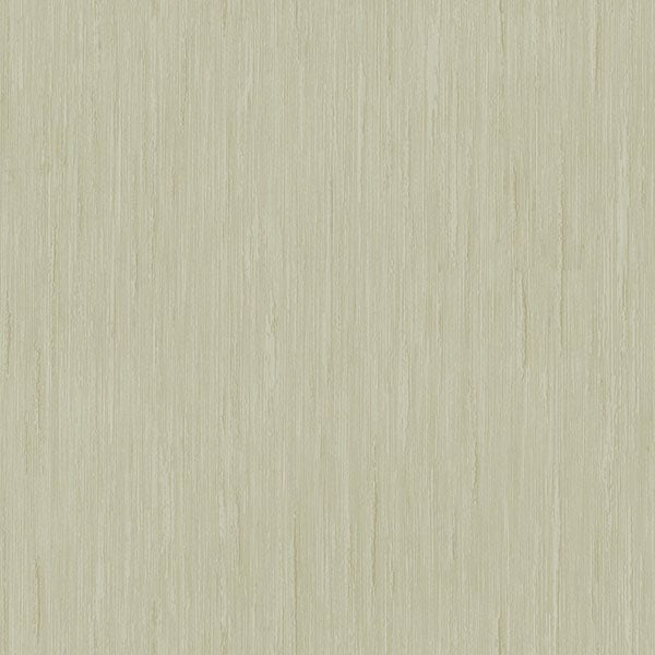 Galerie Wallpaper Product code: 3985 - Italian Damasks 3 Wallpaper Collection - Green Colours -  