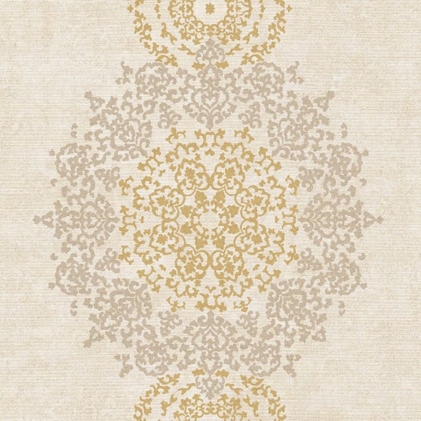 Galerie Wallpaper Product code: 4001 - Aria Wallpaper Collection -   