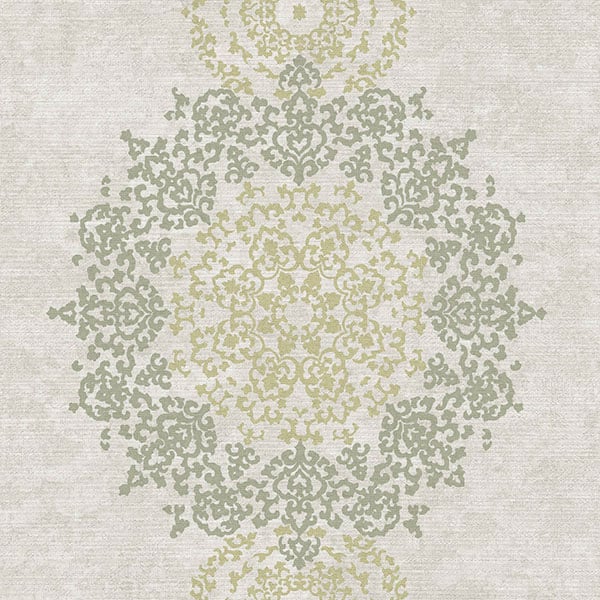 Galerie Wallpaper Product code: 4005 - Aria Wallpaper Collection -   