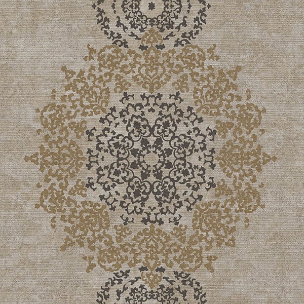 Galerie Wallpaper Product code: 4009 - Aria Wallpaper Collection -   