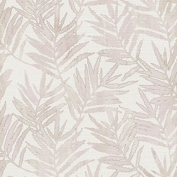 Galerie Wallpaper Product code: 4010 - Aria Wallpaper Collection -   