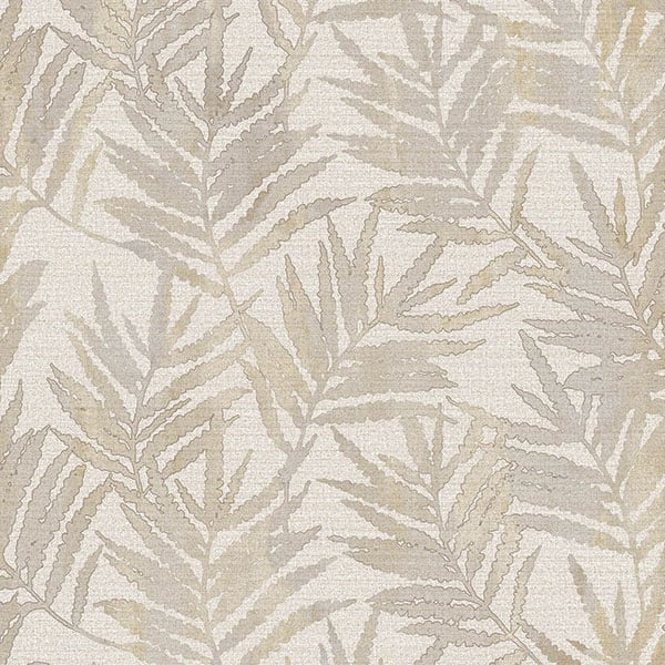 Galerie Wallpaper Product code: 4011 - Aria Wallpaper Collection -   