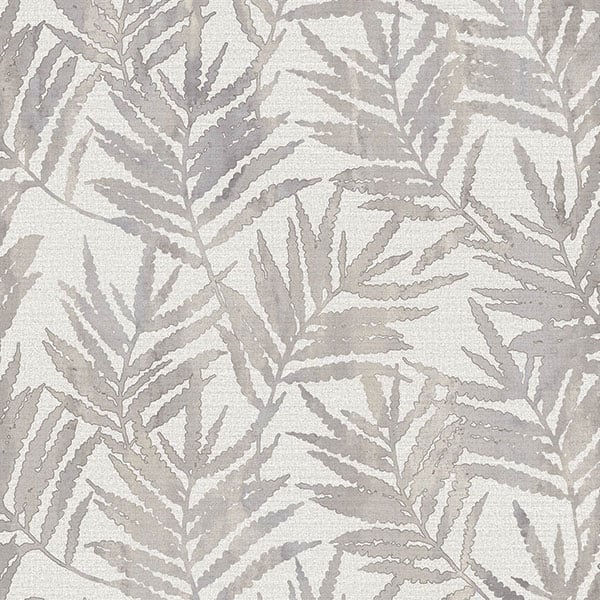 Galerie Wallpaper Product code: 4013 - Aria Wallpaper Collection -   