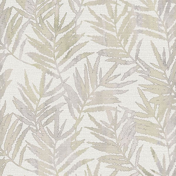 Galerie Wallpaper Product code: 4014 - Aria Wallpaper Collection -   