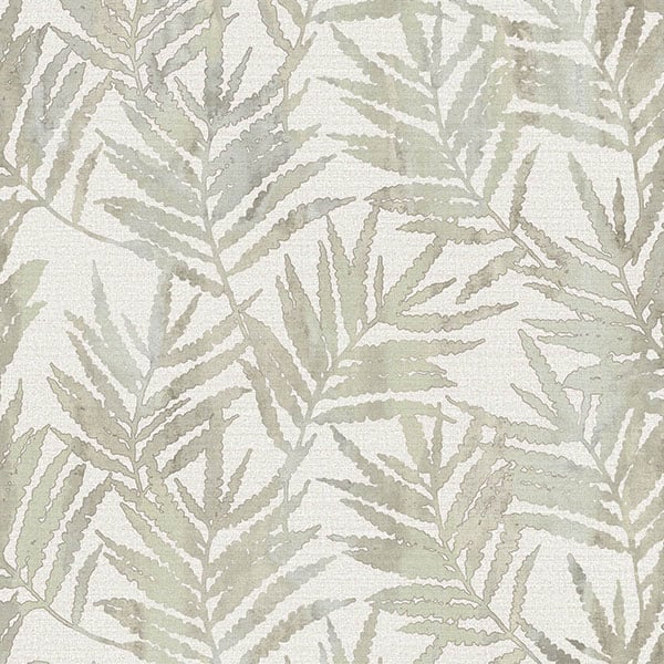 Galerie Wallpaper Product code: 4015 - Aria Wallpaper Collection -   