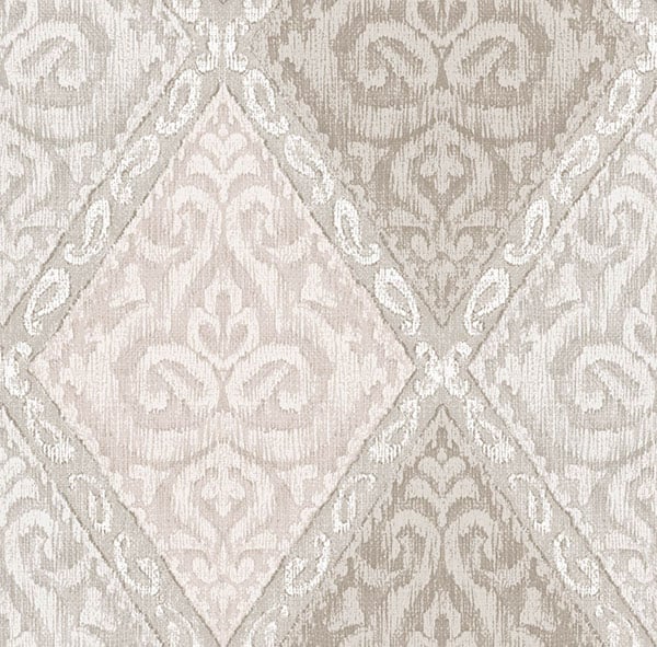 Galerie Wallpaper Product code: 4024 - Aria Wallpaper Collection -   