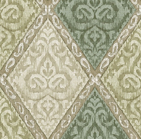Galerie Wallpaper Product code: 4025 - Aria Wallpaper Collection -   