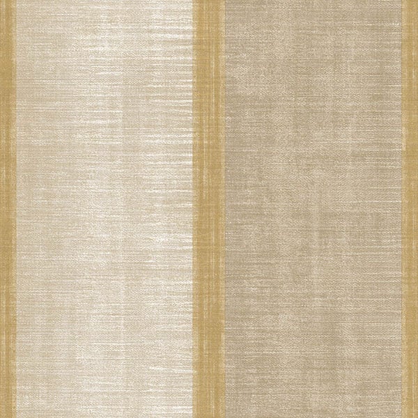 Galerie Wallpaper Product code: 4041 - Aria Wallpaper Collection -   