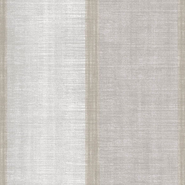 Galerie Wallpaper Product code: 4043 - Aria Wallpaper Collection -   