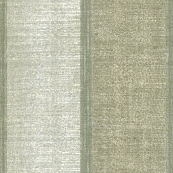 Galerie Wallpaper Product code: 4045 - Aria Wallpaper Collection -   