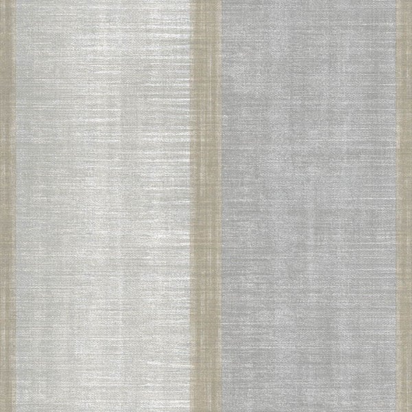 Galerie Wallpaper Product code: 4046 - Aria Wallpaper Collection -   